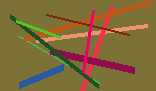 aircraft salvage . com