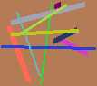 bf2 terrainshader.fx