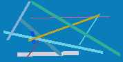 i6networks.combad hosting