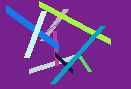 missing mociext7.dll