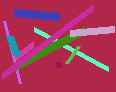 quot alt.binaries.bos quot