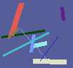 quot dr. avtar bining quot