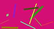www.tokyogroupsex.com